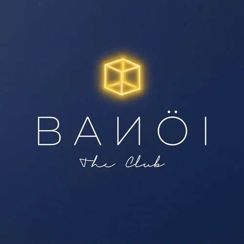 Banoi