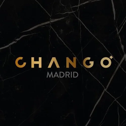 Changó Club
