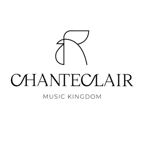 Chanteclair