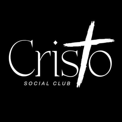 Cristo Social Club