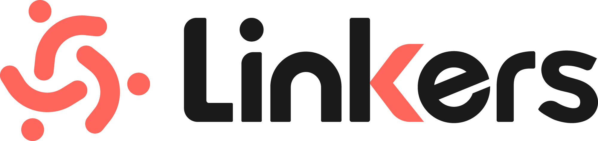 Linkers