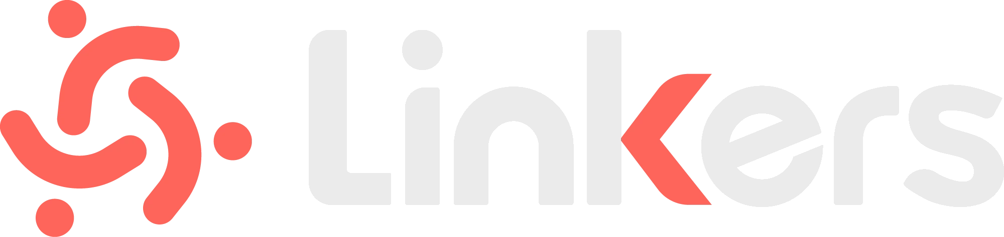 Linkers